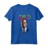 HapTiger Logo & Saul Maglietta - T-shirt con Licenza Ufficiale Breaking Bad e Better Call Saul - Ideale come Regalo per Fan della Serie