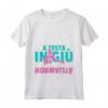 Ginnastica Artistica Ginnastica Ritmica Ginnasta Bambina Maglietta - Ideale come Regalo per Ginnaste Appassionate