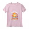 Donna Aruba Vacanze - Tropical Vibes Aruba Maglietta con Collo a V - Regalo Souvenir per Uomini e Donne