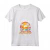 Donna Aruba Vacanze - Tropical Vibes Aruba Maglietta con Collo a V - Regalo Souvenir per Uomini e Donne
