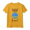 Aruba sta chiamando e devo andare - Divertente Viaggio Bandiera Aruba Maglietta - Ideale come Regalo per Amanti dei Viaggi