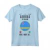 Aruba sta chiamando e devo andare - Divertente Viaggio Bandiera Aruba Maglietta - Ideale come Regalo per Amanti dei Viaggi