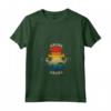 Donna Souvenir Aruba - Promemoria Aruba Maglietta con Collo a V per Viaggiatori - Ideale per Amanti del Mare e delle Spiagge