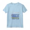 Bandiera Aruba Invecchiata - Maglietta Uomo Donna Bambini - Design Unico - Acquista Online