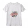Tropical Vibes Aruba - Maglietta con Collo a V per le Vacanze a Aruba - Ideale come Souvenir per Uomini e Donne