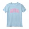 Aruba Vacanze Spiaggia - Tropical Vibes Aruba Maglietta Souvenir Unico per Uomo e Donna - Ideale per Compleanni o Natale