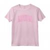 Aruba Vacanze Spiaggia - Tropical Vibes Aruba Maglietta Souvenir Unico per Uomo e Donna - Ideale per Compleanni o Natale