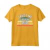 Divertente regalo Aruba - Trust Me I'm From Aruba Maglietta Vintage - Ideale per gli Amanti di Aruba