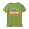 Divertente regalo Aruba - Trust Me I'm From Aruba Maglietta Vintage - Ideale per gli Amanti di Aruba