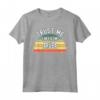 Divertente regalo Aruba - Trust Me I'm From Aruba Maglietta Vintage - Ideale per gli Amanti di Aruba