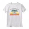 Divertente regalo Aruba - Trust Me I'm From Aruba Maglietta Vintage - Ideale per gli Amanti di Aruba