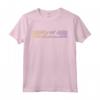 Aruba Stile retrò - T-shirt per Viaggi e Vacanze ad Aruba - Leggera e Taglio Classico
