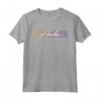 Aruba Stile retrò - T-shirt per Viaggi e Vacanze ad Aruba - Leggera e Taglio Classico