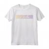 Aruba Stile retrò - T-shirt per Viaggi e Vacanze ad Aruba - Leggera e Taglio Classico