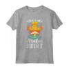 Aruba Vacanze Spiaggia - Tropical Vibes Aruba Maglietta - Regalo Unico per Amanti di Aruba - Ideale per Natale o Compleanni