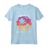 Aruba Vacanze Spiaggia - Tropical Vibes Aruba Maglietta - Regalo Unico per Amanti di Aruba