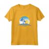 Beach Life Aruba Maglietta - Best Life at the Beach - Tropical Paradise Shirt for Vacationers
