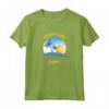 Beach Life Aruba Maglietta - Best Life at the Beach - Tropical Paradise Shirt for Vacationers