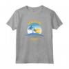 Beach Life Aruba Maglietta - Best Life at the Beach - Tropical Paradise Shirt for Vacationers