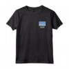 Bandiera Aruba Aruban Maglietta - Abbigliamento Aruban per Uomini e Donne - Souvenir di Aruba