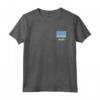 Bandiera Aruba Aruban Maglietta - Abbigliamento Aruban per Uomini e Donne - Souvenir di Aruba