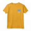 Bandiera Aruba Aruban Maglietta - Abbigliamento Aruban per Uomini e Donne - Souvenir di Aruba