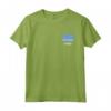 Bandiera Aruba Aruban Maglietta - Abbigliamento Aruban per Uomini e Donne - Souvenir di Aruba