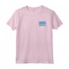 Bandiera Aruba Aruban Maglietta - Abbigliamento Aruban per Uomini e Donne - Souvenir di Aruba