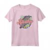 Aruba Vacanze Spiaggia Tropical Vibes - Maglietta Souvenir Unica per Uomo e Donna - Ideale per Compleanni e Feste