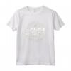 Aruba Stile Vintage Retrò - T-shirt Leggera per Viaggi e Vacanze ad Aruba - Esplora l'Isola con Stile