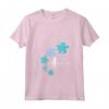 Donna Souvenir di Aruba - Maglietta Tartaruga con Collo a V - Ideale per Ricordare la Vacanza ad Aruba