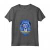 Donna Aruba Lion Pride Bandiera Aruba Roots Regali Caraibi Souvenir Maglietta con Collo a V - Ideale per Mostrare l'Orgoglio di Aruba