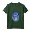 Donna Aruba Lion Pride Bandiera Aruba Roots Regali Caraibi Souvenir Maglietta con Collo a V - Ideale per Mostrare l'Orgoglio di Aruba