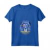 Donna Aruba Lion Pride Bandiera Aruba Roots Regali Caraibi Souvenir Maglietta con Collo a V - Ideale per Mostrare l'Orgoglio di Aruba