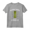 Frase Simpatica Raccolta Asparagi Maglietta - Ideale per Appassionati di Foraging - Acquista Online