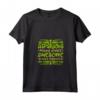 Donna Asparagi Vegani Maglietta con Collo a V - Asparagus Design - Ideale per Uomini, Donne e Bambini Amanti degli Asparagi