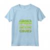 Donna Asparagi Vegani Maglietta con Collo a V - Asparagus Design - Ideale per Uomini, Donne e Bambini Amanti degli Asparagi
