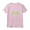 Donna Asparagi Vegani Maglietta con Collo a V - Asparagus Squad - Ideale per Uomini, Donne e Bambini Amanti degli Asparagi