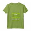 Donna Asparagi Vegani Maglietta con Collo a V - Asparagus Design - Ideale per Uomini, Donne e Bambini Amanti degli Asparagi