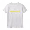 Maglie Uomo Alcol Divertenti - Finchè C'è Prosecco - Regalo Maglietta per Amanti dell'Alcol - Ideale per Feste e Discoteche