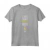Magliette Divertenti Prosecco - Frasi Simpatiche Alcol E Vino Maglietta per Donne e Ragazze - Idea Regalo per Amanti dell'Alcol