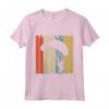 Love Parapendio Camicia Amanti Parapendio per Uomo Donna - T-shirt Retro per Piloti - Ideale per Natale o Pasqua