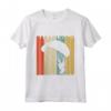 Love Parapendio Camicia Amanti Parapendio per Uomo Donna - T-shirt Retro per Piloti - Ideale per Natale o Pasqua