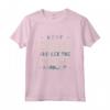 Keep Calm Let Paralegal Handle It Legal Assistant Maglietta - Tendenza Carriera - Ideale per Compleanno