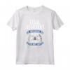 L'Assistente Legale Freaking Awesome - Maglietta Divertente per Orgogliosi Professionisti Legal - Ideale come Regalo