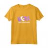 Demenza Supporto - Consapevolezza Malattia Alzheimer Canotta - Hope Fight Cure - Regalo di Natale o Compleanno