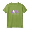 Demenza Supporto - Consapevolezza Malattia Alzheimer Canotta - Hope Fight Cure - Regalo di Natale o Compleanno