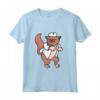 Cat Infermiere Medico Badante Anziani - T-shirt Umoristica per Operatori Sanitari - Acquista Online Maglietta Divertente