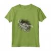 Scorpion Design Elegante - Scorpions Lover Gift Scorpio Zodiac Maglia a Manica - Ideale per gli Amanti dello Scorpione e dell'Astrologia