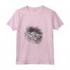 Scorpion Design Elegante - Scorpions Lover Gift Scorpio Zodiac Maglia a Manica - Ideale per gli Amanti dello Scorpione e dell'Astrologia
